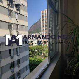 Imperdível - Apartamento à venda Rua Fadel Fadel,Rio de Janeiro,RJ - R$ 1.420.000 - AMAP30107
