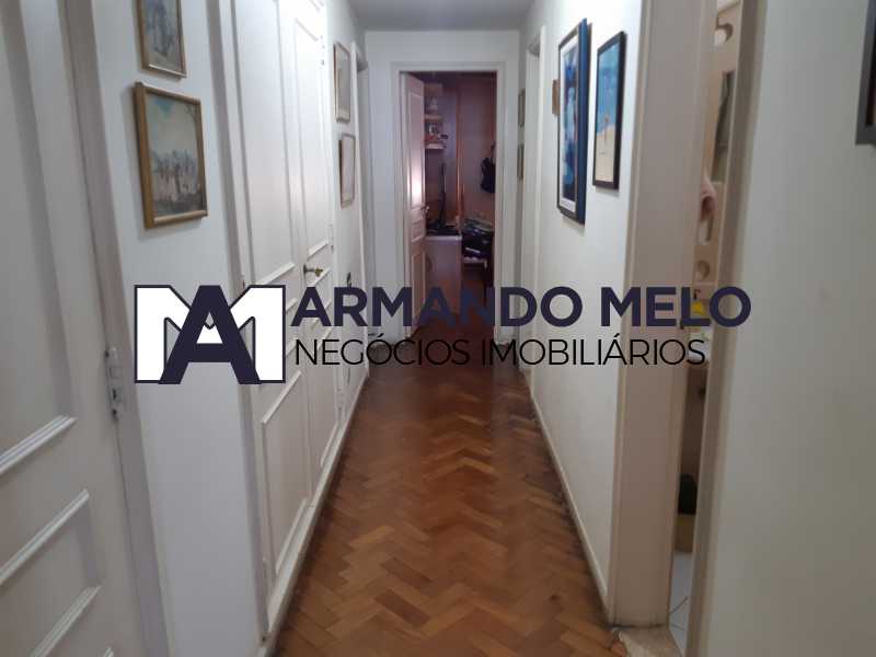 Conheça 20210106_120634 do imóvel - Apartamento 3 quartos à venda Rio de Janeiro,RJ - R$ 3.900.000 - AMAP30108 - 6 20210106_120634 - 6