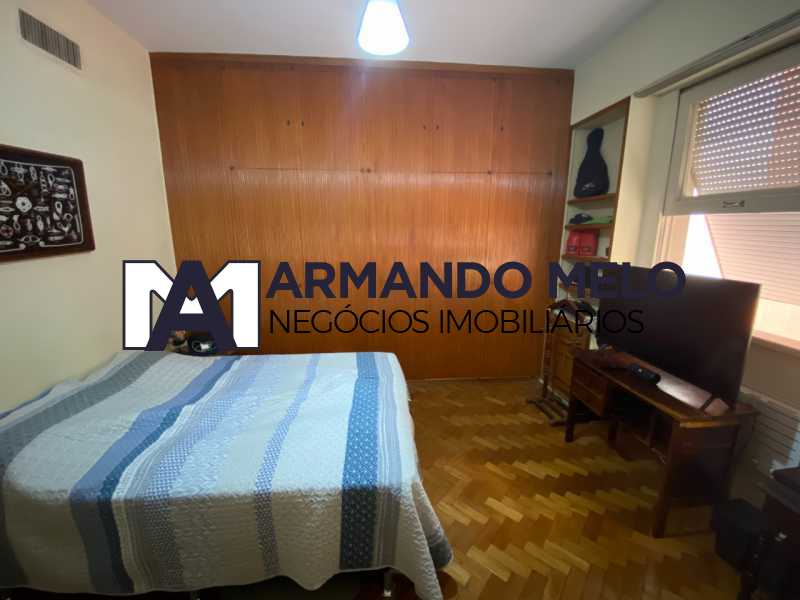 Conheça IMG-20210114-WA0074 do imóvel - Apartamento 3 quartos à venda Rio de Janeiro,RJ - R$ 3.900.000 - AMAP30108 - 10 IMG-20210114-WA0074 - 10