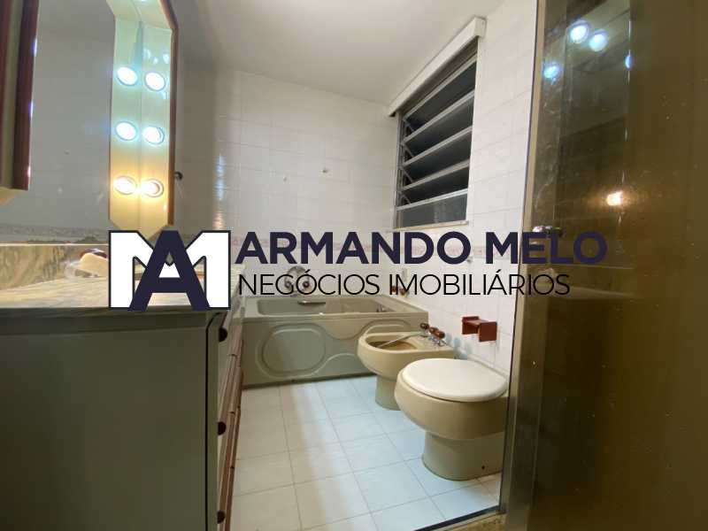 Conheça IMG-20210114-WA0078 do imóvel - Apartamento 3 quartos à venda Rio de Janeiro,RJ - R$ 3.900.000 - AMAP30108 - 11 IMG-20210114-WA0078 - 11