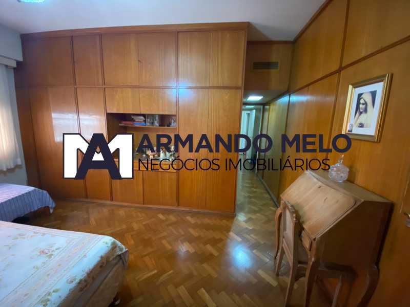 Conheça IMG-20210114-WA0081 do imóvel - Apartamento 3 quartos à venda Rio de Janeiro,RJ - R$ 3.900.000 - AMAP30108 - 8 IMG-20210114-WA0081 - 8
