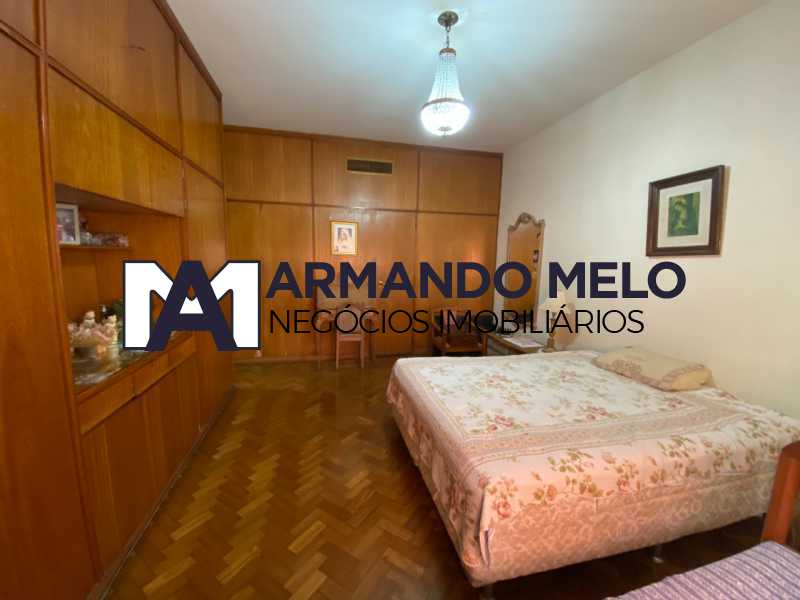 Conheça IMG-20210114-WA0083 do imóvel - Apartamento 3 quartos à venda Rio de Janeiro,RJ - R$ 3.900.000 - AMAP30108 - 7 IMG-20210114-WA0083 - 7