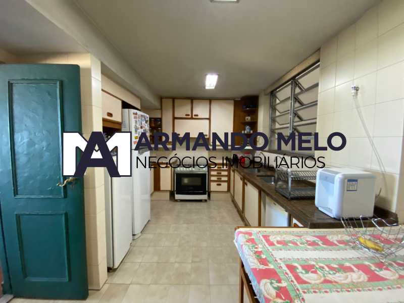 Conheça IMG-20210114-WA0084 do imóvel - Apartamento 3 quartos à venda Rio de Janeiro,RJ - R$ 3.900.000 - AMAP30108 - 15 IMG-20210114-WA0084 - 15