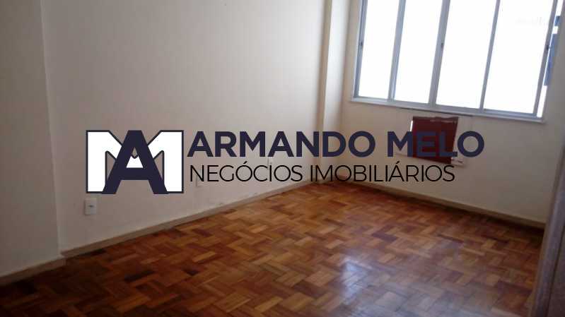 Conheça 8 do imóvel - Apartamento à venda Rua Belfort Roxo,Rio de Janeiro,RJ - R$ 830.000 - AMAP30109 - 9 8 - 9