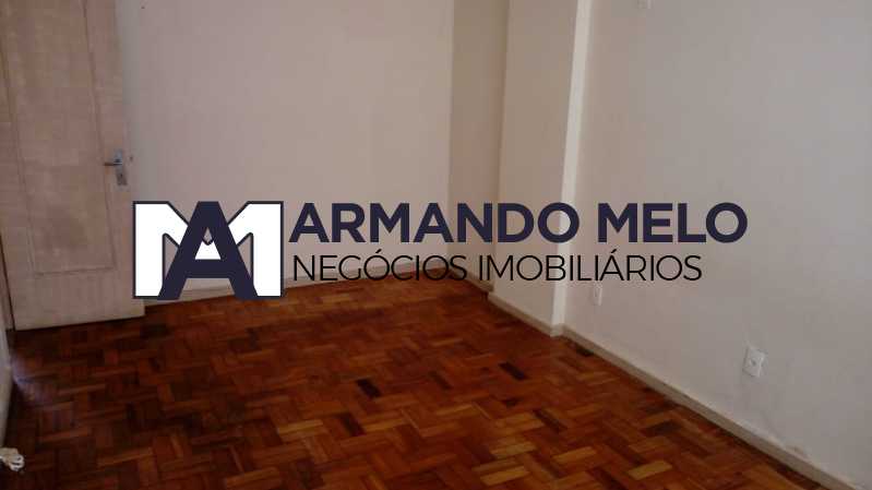 Conheça 9 do imóvel - Apartamento à venda Rua Belfort Roxo,Rio de Janeiro,RJ - R$ 830.000 - AMAP30109 - 10 9 - 10