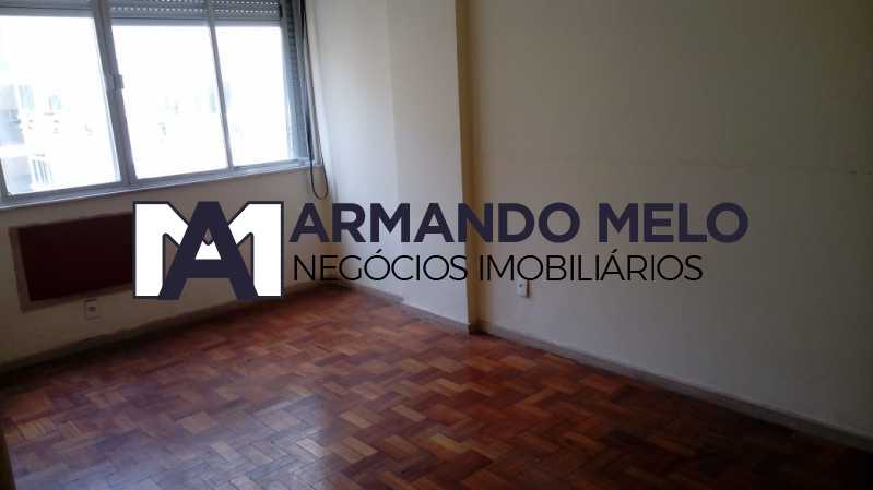 Conheça 10 do imóvel - Apartamento à venda Rua Belfort Roxo,Rio de Janeiro,RJ - R$ 830.000 - AMAP30109 - 11 10 - 11