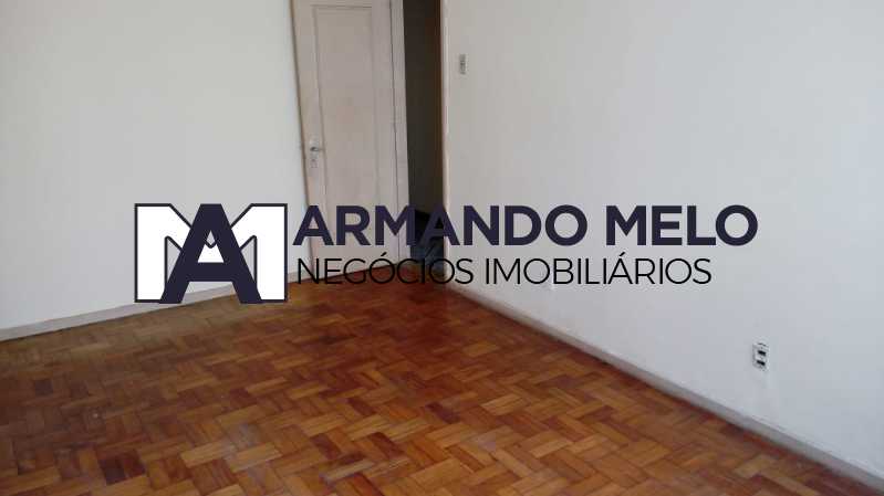 Conheça 11 do imóvel - Apartamento à venda Rua Belfort Roxo,Rio de Janeiro,RJ - R$ 830.000 - AMAP30109 - 12 11 - 12