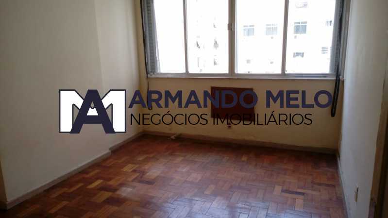 Conheça 12 do imóvel - Apartamento à venda Rua Belfort Roxo,Rio de Janeiro,RJ - R$ 830.000 - AMAP30109 - 13 12 - 13