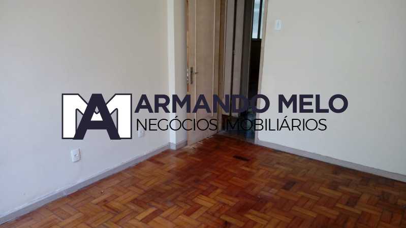 Conheça 13 do imóvel - Apartamento à venda Rua Belfort Roxo,Rio de Janeiro,RJ - R$ 830.000 - AMAP30109 - 14 13 - 14