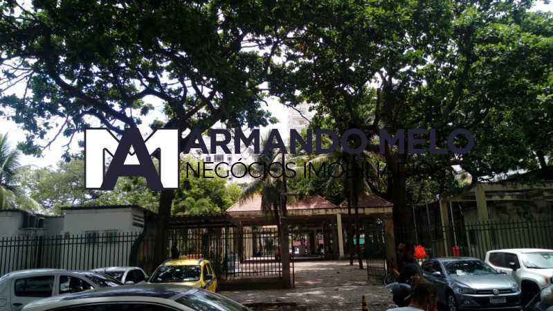 Conheça 21 do imóvel - Apartamento à venda Rua Belfort Roxo,Rio de Janeiro,RJ - R$ 830.000 - AMAP30109 - 21 21 - 21