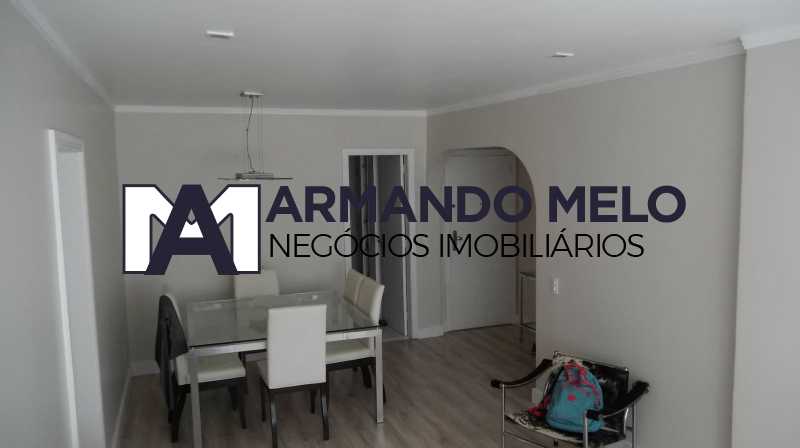 IMG-20210125-WA0086 - 3