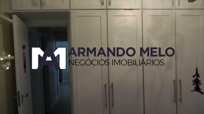 IMG-20210125-WA0090 - 9