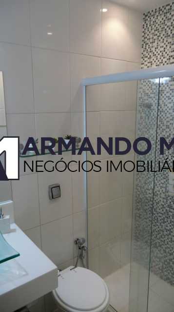IMG-20210125-WA0093 - 13
