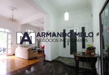 Ótima localização - Apartamento à venda Rua Ronald de Carvalho,Rio de Janeiro,RJ - R$ 900.000 - AMAP30111