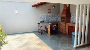 Imperdível - Cobertura à venda Rua Ronald de Carvalho,Rio de Janeiro,RJ - R$ 890.000 - AMCO20002