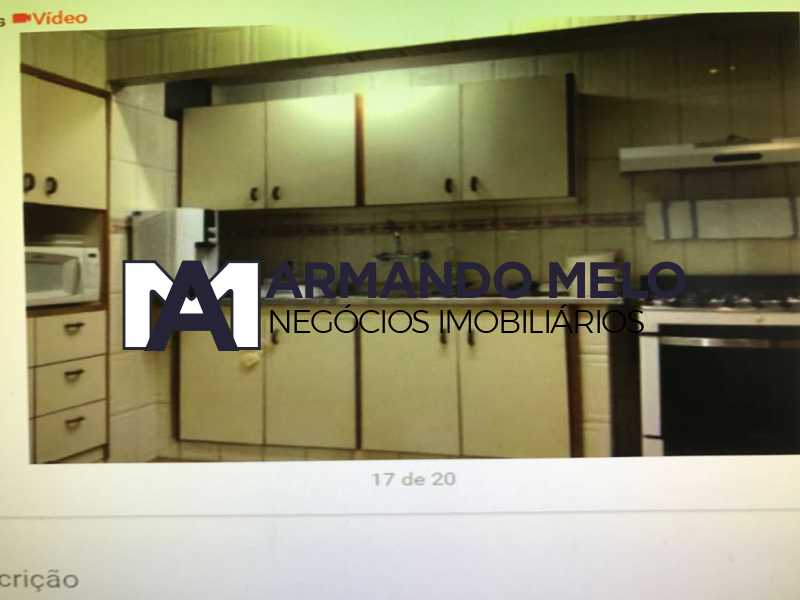 IMG-20210203-WA0032 - 13