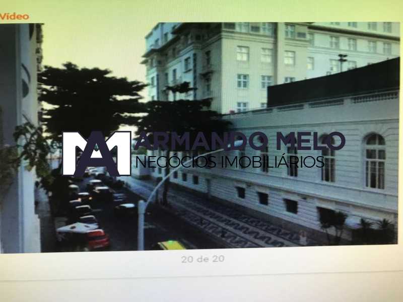 IMG-20210203-WA0042 - 1