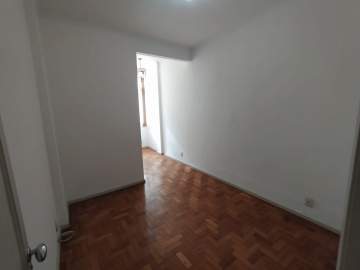 Ótima localização - Apartamento à venda Rua Barata Ribeiro,Rio de Janeiro,RJ - R$ 670.000 - AMAP20094