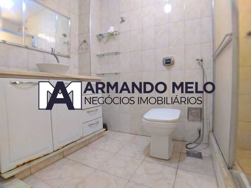 Conheça IMG-20210308-WA0044 do imóvel - Apartamento 2 quartos à venda Rio de Janeiro,RJ - R$ 850.000 - AMAP20097 - 9 IMG-20210308-WA0044 - 9