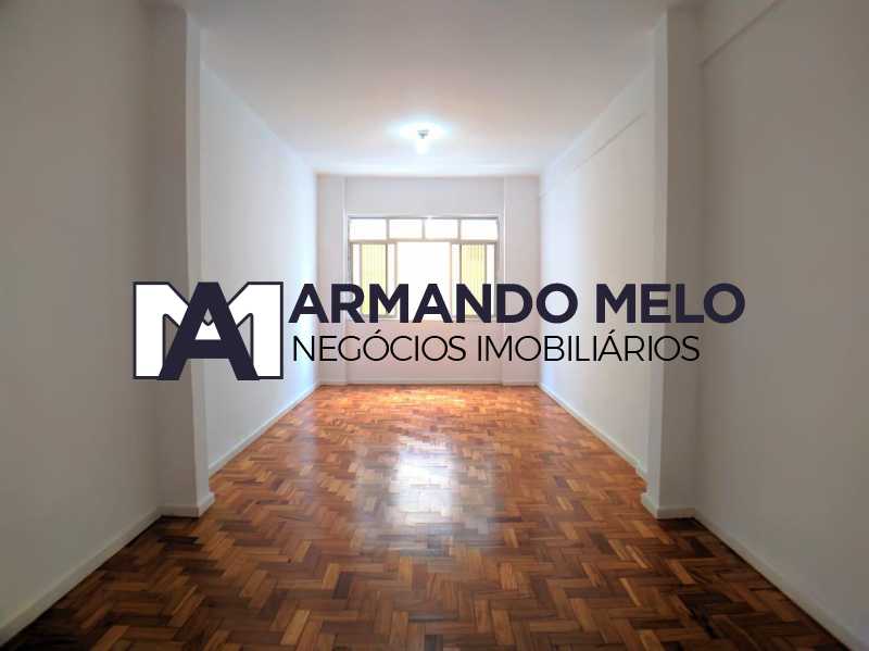 Conheça IMG-20210308-WA0045 do imóvel - Apartamento 2 quartos à venda Rio de Janeiro,RJ - R$ 850.000 - AMAP20097 - 8 IMG-20210308-WA0045 - 8