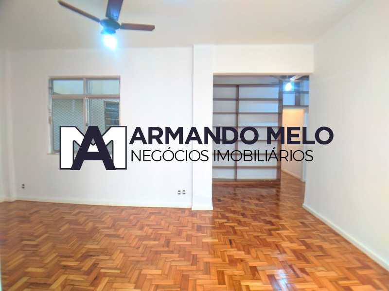 Conheça IMG-20210308-WA0046 do imóvel - Apartamento 2 quartos à venda Rio de Janeiro,RJ - R$ 850.000 - AMAP20097 - 2 IMG-20210308-WA0046 - 2