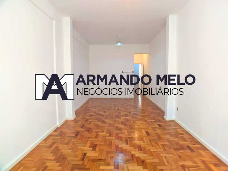 Conheça IMG-20210308-WA0048 do imóvel - Apartamento 2 quartos à venda Rio de Janeiro,RJ - R$ 850.000 - AMAP20097 - 5 IMG-20210308-WA0048 - 5