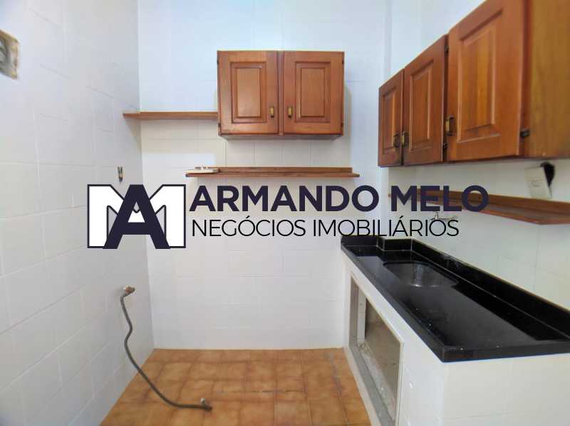 Conheça IMG-20210308-WA0049 do imóvel - Apartamento 2 quartos à venda Rio de Janeiro,RJ - R$ 850.000 - AMAP20097 - 10 IMG-20210308-WA0049 - 10