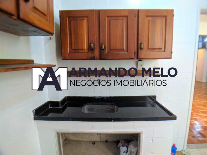 Conheça IMG-20210308-WA0050 do imóvel - Apartamento 2 quartos à venda Rio de Janeiro,RJ - R$ 850.000 - AMAP20097 - 11 IMG-20210308-WA0050 - 11