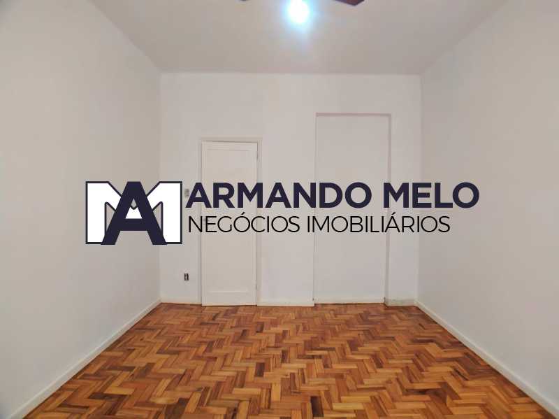 Conheça IMG-20210308-WA0051 do imóvel - Apartamento 2 quartos à venda Rio de Janeiro,RJ - R$ 850.000 - AMAP20097 - 7 IMG-20210308-WA0051 - 7