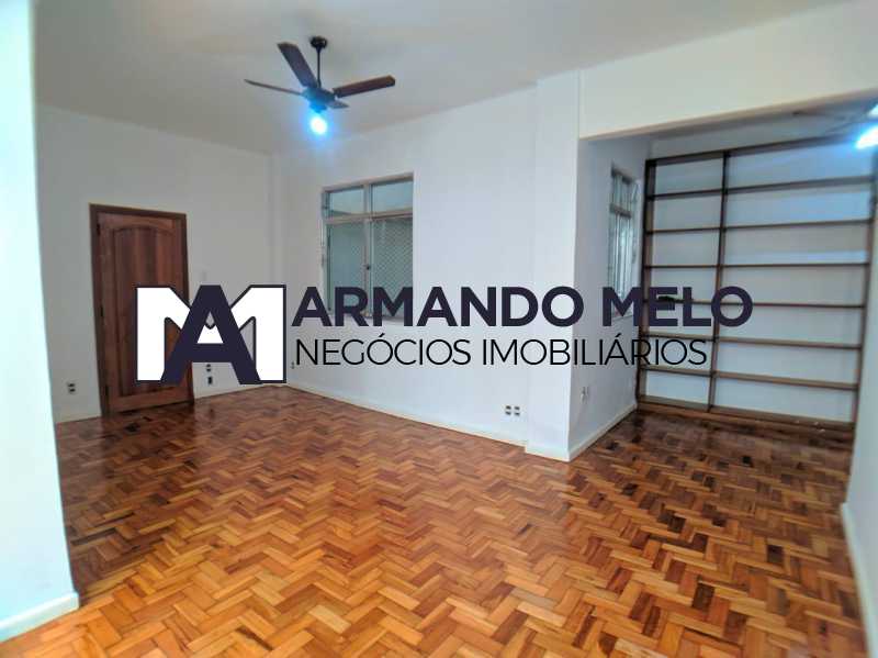 Conheça IMG-20210308-WA0052 do imóvel - Apartamento 2 quartos à venda Rio de Janeiro,RJ - R$ 850.000 - AMAP20097 - 3 IMG-20210308-WA0052 - 3