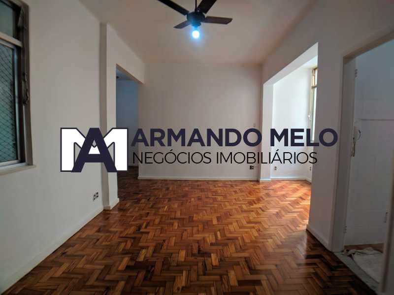 Conheça IMG-20210308-WA0053 do imóvel - Apartamento 2 quartos à venda Rio de Janeiro,RJ - R$ 850.000 - AMAP20097 - 4 IMG-20210308-WA0053 - 4