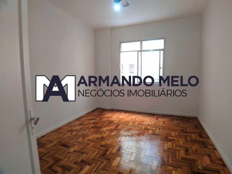 Conheça IMG-20210308-WA0054 do imóvel - Apartamento 2 quartos à venda Rio de Janeiro,RJ - R$ 850.000 - AMAP20097 - 6 IMG-20210308-WA0054 - 6