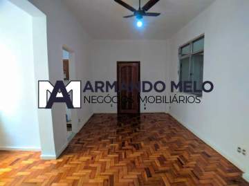 Apartamento 2 quartos à venda Rio de Janeiro,RJ - R$ 850.000 - AMAP20097 Apartamento 2 quartos à venda Rio de Janeiro,RJ - R$ 850.000 - AMAP20097