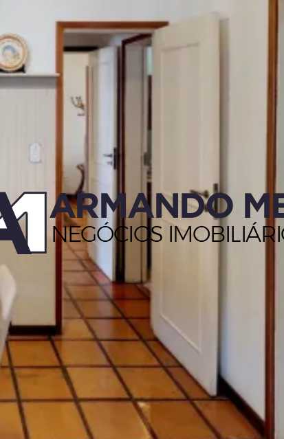 20210309_202309 - 11