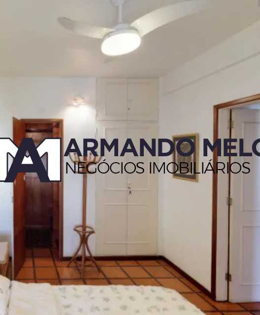 20210309_202343 - 13