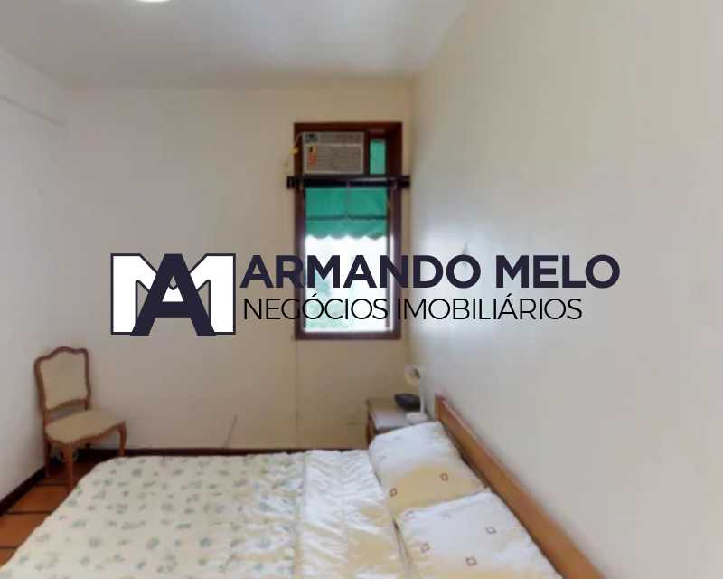 20210309_202417 - 14