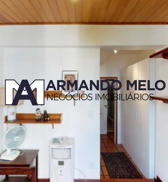 20210309_202449 - 15