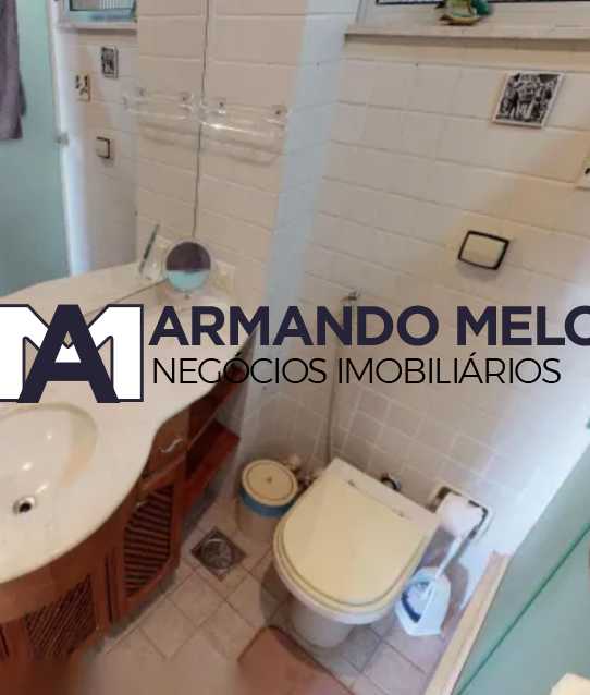 20210309_202545 - 18