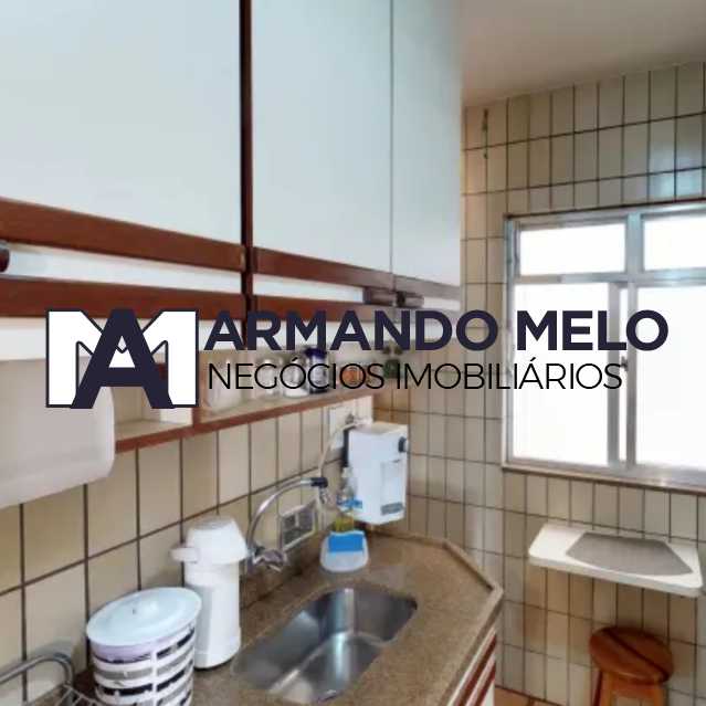 20210309_202637 - 19