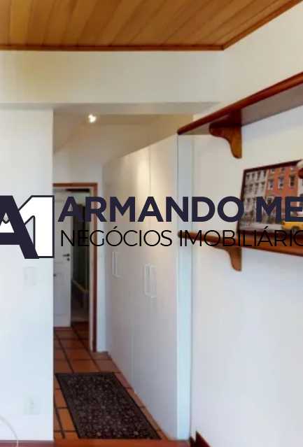 20210309_202731 - 16