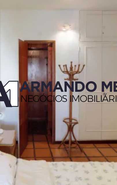 20210309_202755 - 17