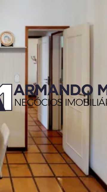 20210309_202824 - 12