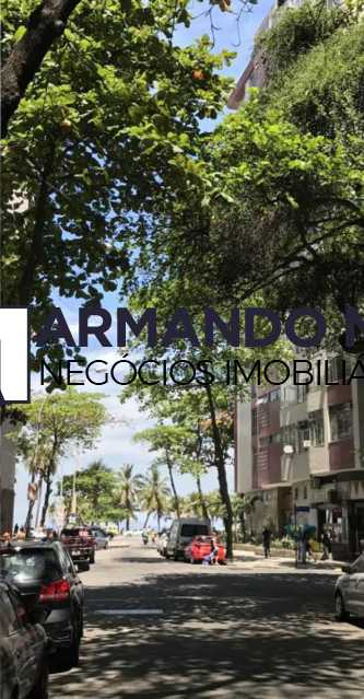 20210310_133401 - 21