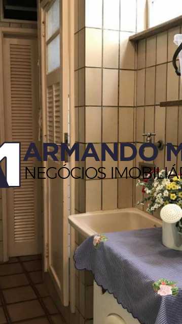 20210310_133502 - 20