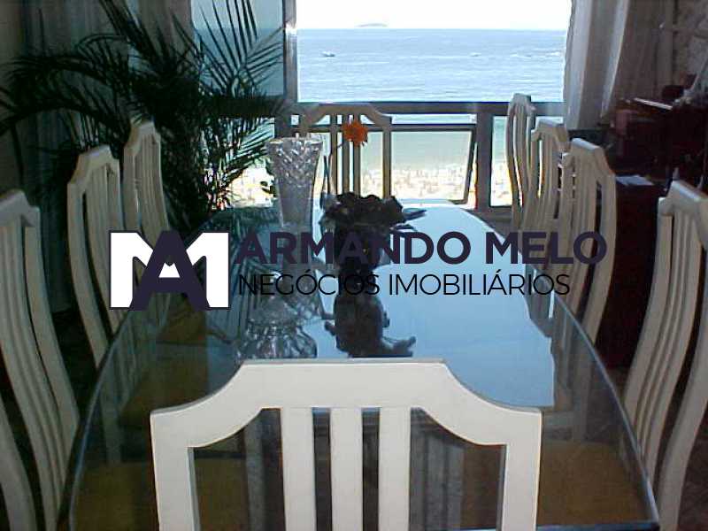 IMG-20210310-WA0079 - 2