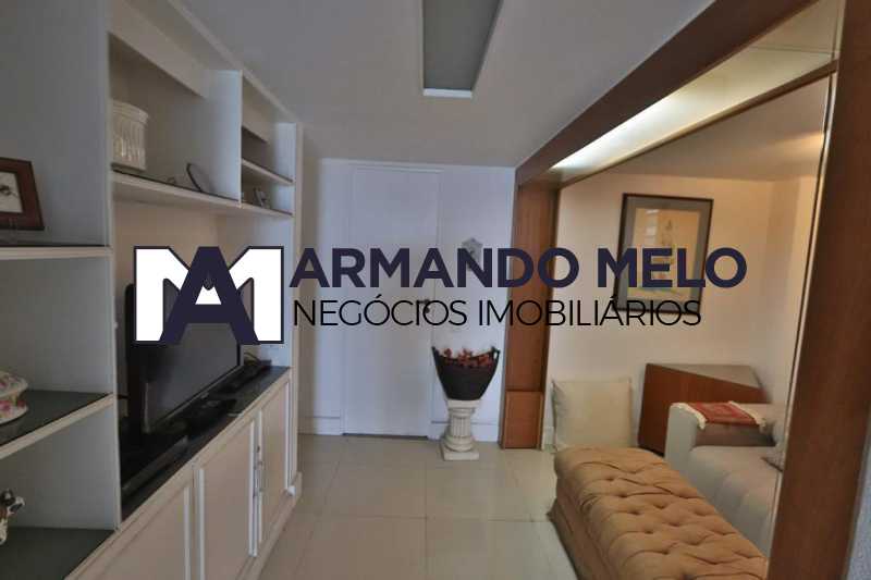 Conheça IMG-20210310-WA0080 do imóvel - Apartamento 3 quartos à venda Rio de Janeiro,RJ - R$ 5.000.000 - AMAP30119 - 6 IMG-20210310-WA0080 - 6
