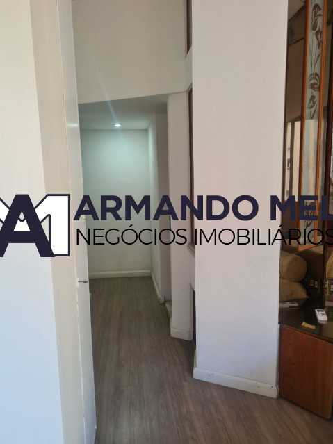 Conheça IMG-20210310-WA0083 do imóvel - Apartamento 3 quartos à venda Rio de Janeiro,RJ - R$ 5.000.000 - AMAP30119 - 7 IMG-20210310-WA0083 - 7