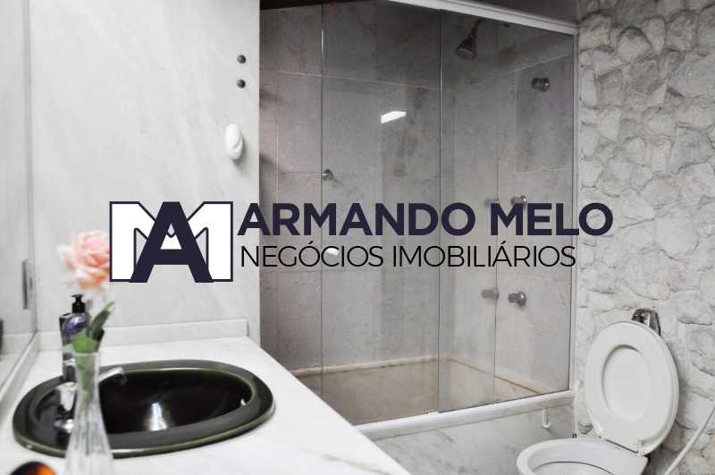 Conheça IMG-20210310-WA0087 do imóvel - Apartamento 3 quartos à venda Rio de Janeiro,RJ - R$ 5.000.000 - AMAP30119 - 12 IMG-20210310-WA0087 - 12