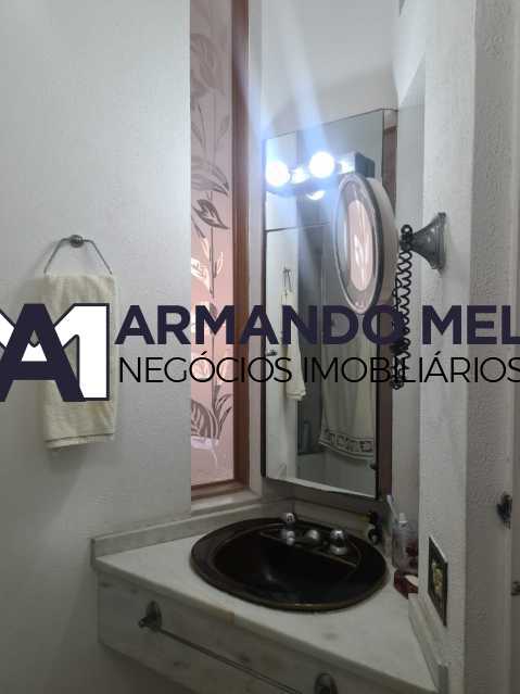 Conheça IMG-20210310-WA0089 do imóvel - Apartamento 3 quartos à venda Rio de Janeiro,RJ - R$ 5.000.000 - AMAP30119 - 8 IMG-20210310-WA0089 - 8