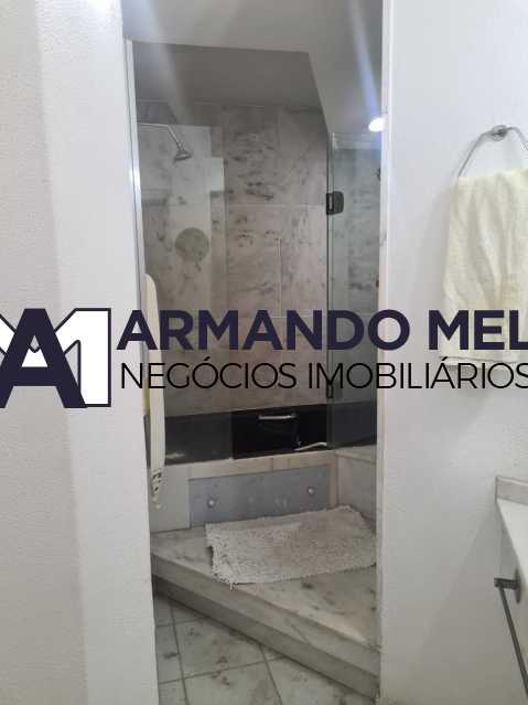 Conheça IMG-20210310-WA0090 do imóvel - Apartamento 3 quartos à venda Rio de Janeiro,RJ - R$ 5.000.000 - AMAP30119 - 17 IMG-20210310-WA0090 - 17